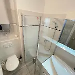 Siesta Apartment *