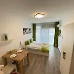 Apartment Siesta
