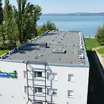 Siesta Apartment *