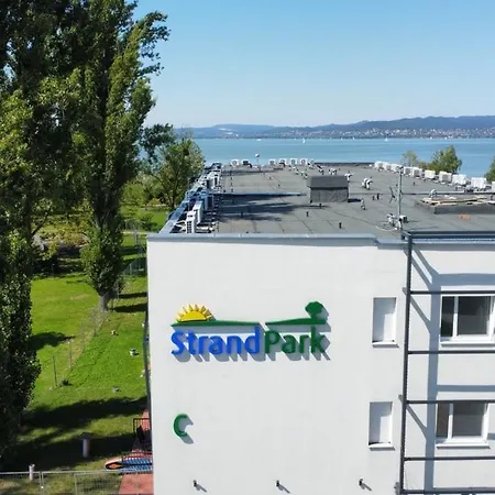 Siesta * Balatonberény