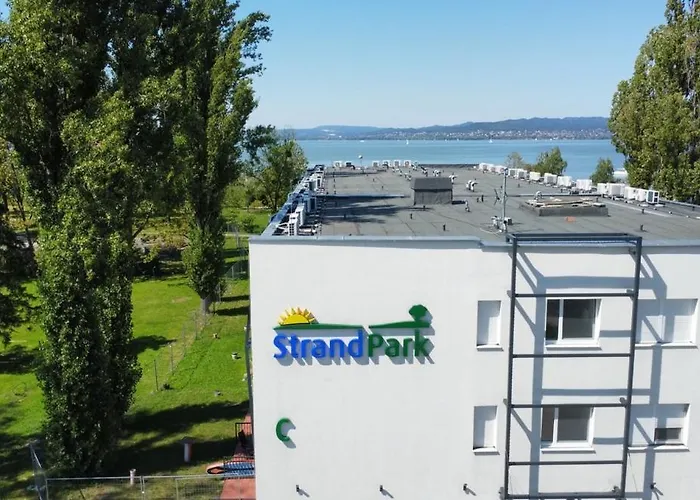 Siesta * Balatonberény